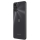 Motorola moto g22 4/64 GB Cosmic Black 90Hz - 742691 - zdjęcie 5